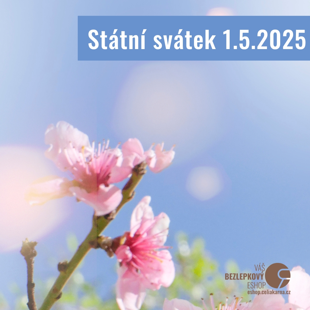 1 maj